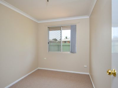 65C Maxwell Street, South Kalgoorlie