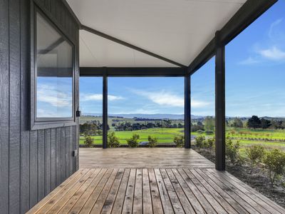 228 Wallace Street, Braidwood