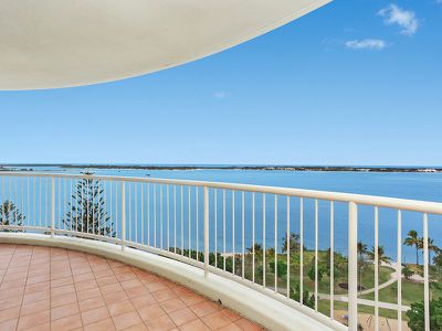 1204 / 182-192 Marine Parade, Labrador