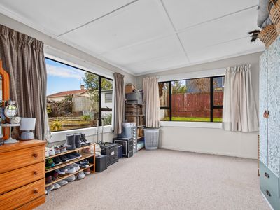 14 Forbes Street, Balaclava