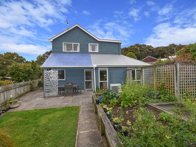 40 Tanner Road, Glenleith