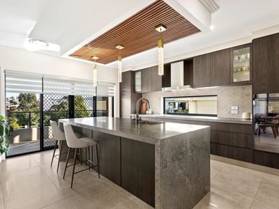 121 The Promontory Drive, Shell Cove