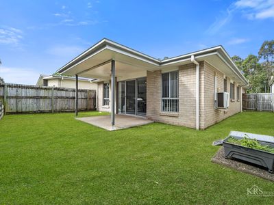 84 Flora Terrace, Pimpama