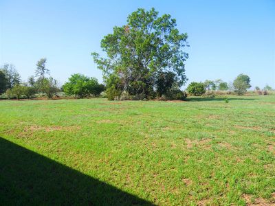 38-40 Darcie Street, Kingaroy