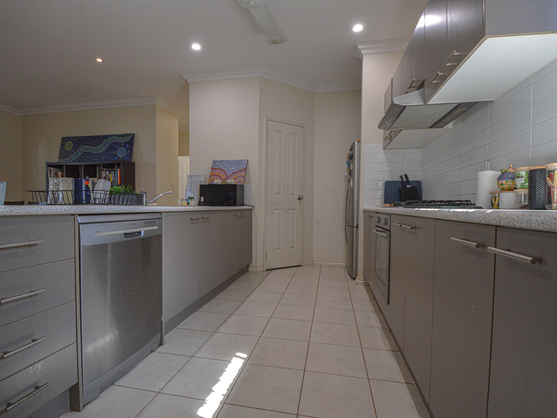 3 Minilya Link, South Hedland