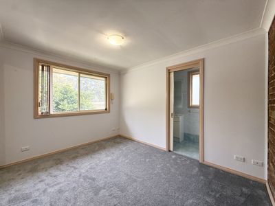 6A Tarago Place, Prestons