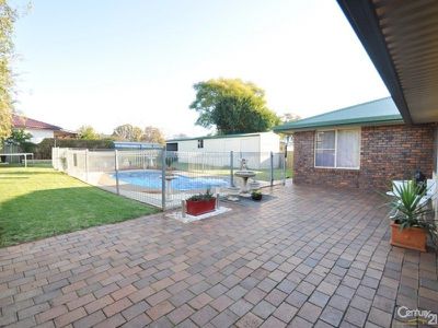 13 Jack William Drive, Dubbo