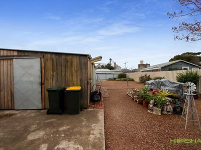 50 Dimboola Road, Horsham