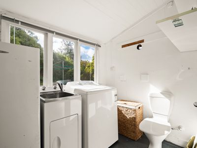 30 Currie Street, Port Chalmers