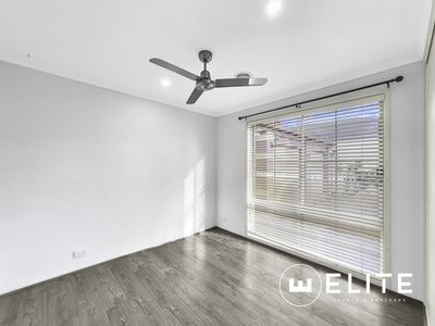 71 Hutchinson Drive, Lynbrook