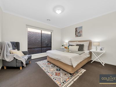 14 Walbrook Drive, Clyde North
