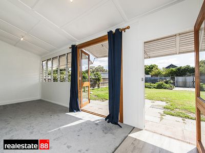 122 Harold Street, Mount Lawley