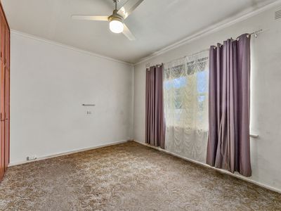 109 Mount Gambier Road, Millicent