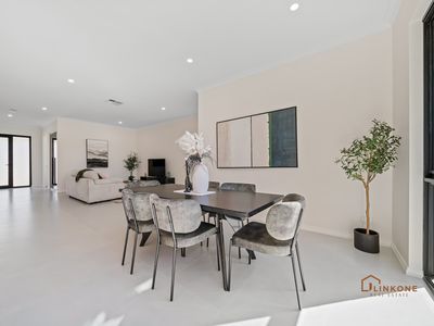 59 Ferndale Crescent, Ferndale