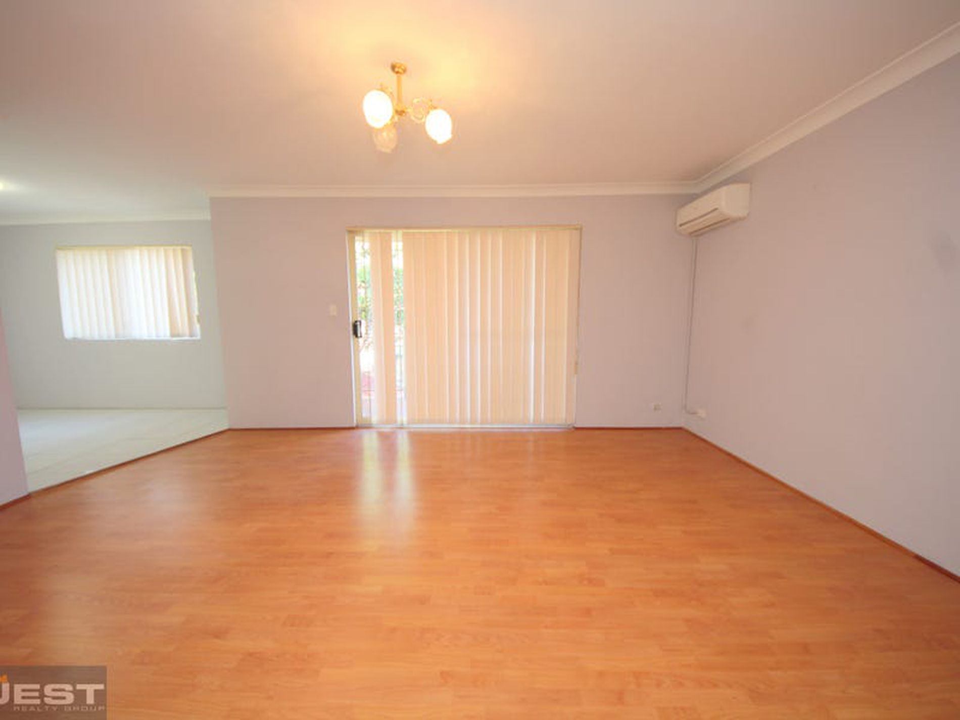 3 / 18-22 Conway Road, Bankstown