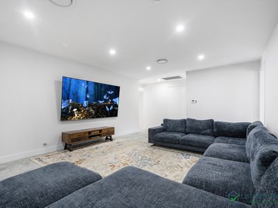 50 Macdonald Road, Bardia