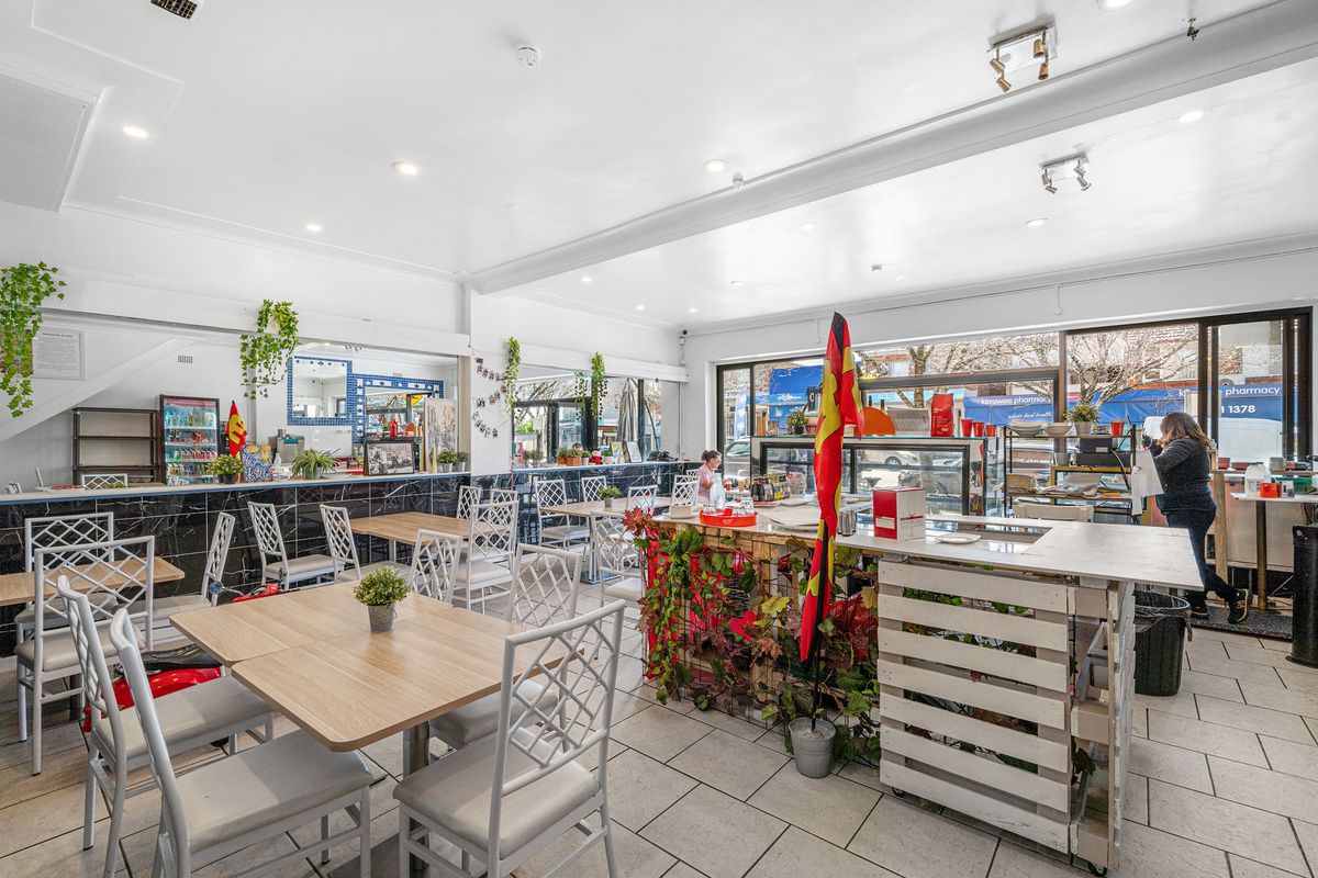 163 Oak Road, Kirrawee