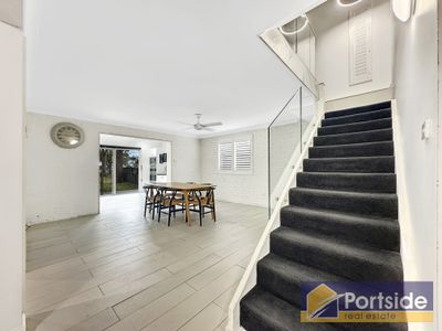 101 John Parade, Lemon Tree Passage