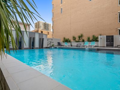 95 / 69 Milligan Street, Perth