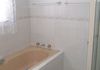 84 Cecil Road, Orange