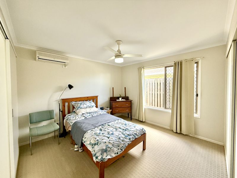 2 / 107 Nissen Street, Urraween, QLD, Urraween - Thumbnail 8
