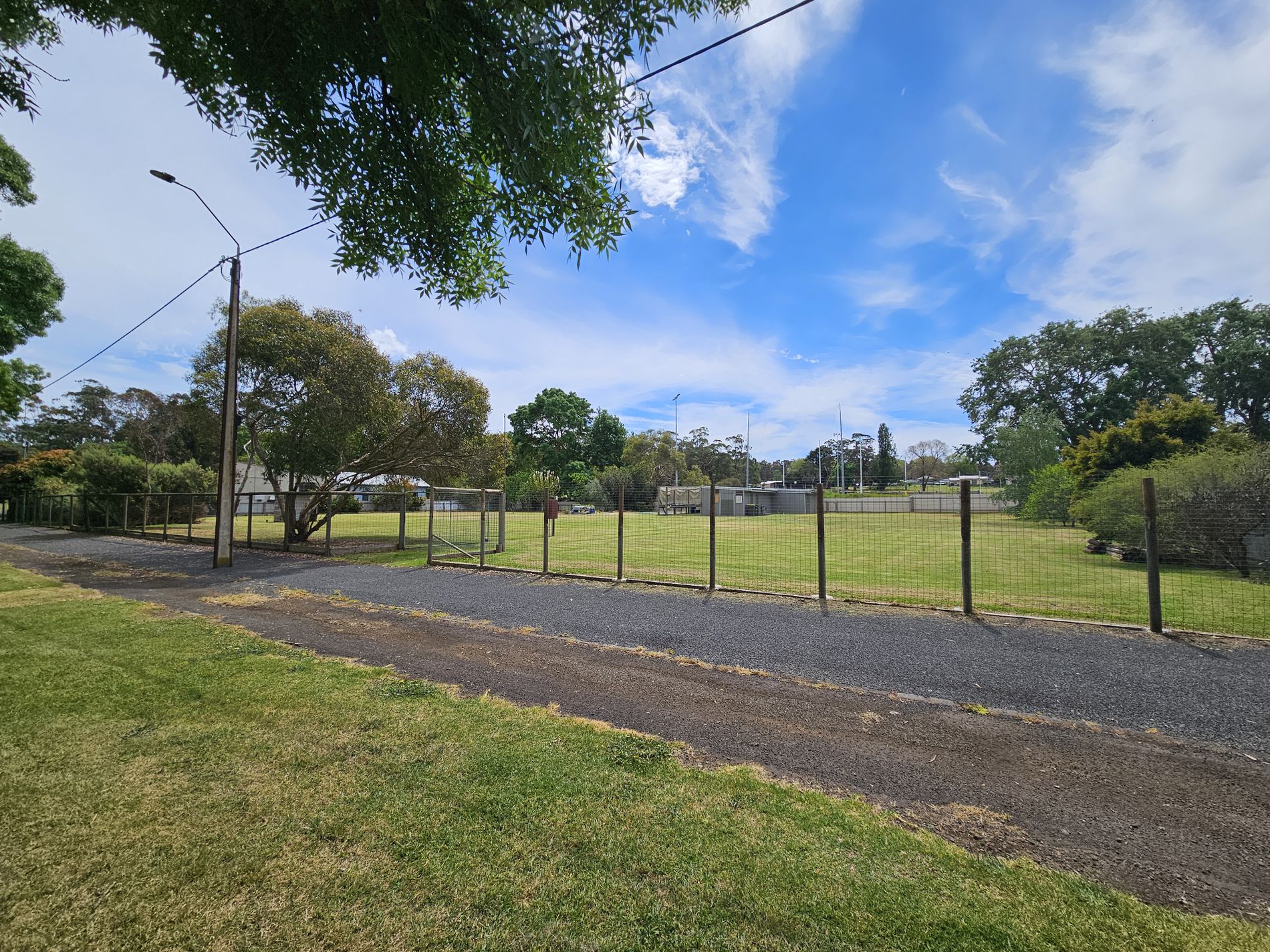 63 - 67 Thomas Drive, Mount Burr