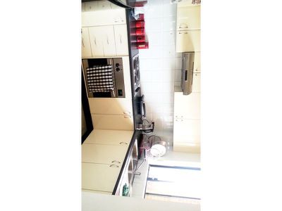 10 / 184 Haldon Street, Lakemba