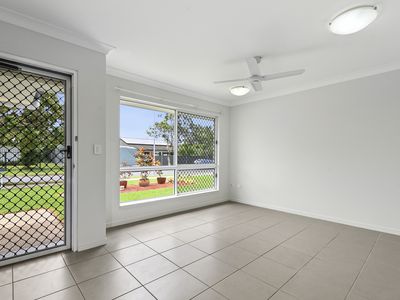7 COLOMBIA STREET, White Rock