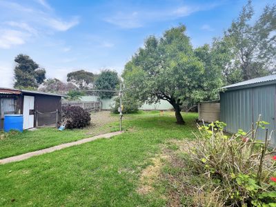 45 Albert Street, Horsham