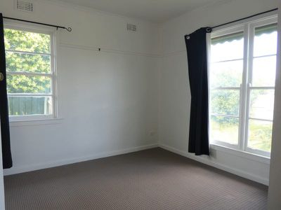 27 Perrin St, Seymour