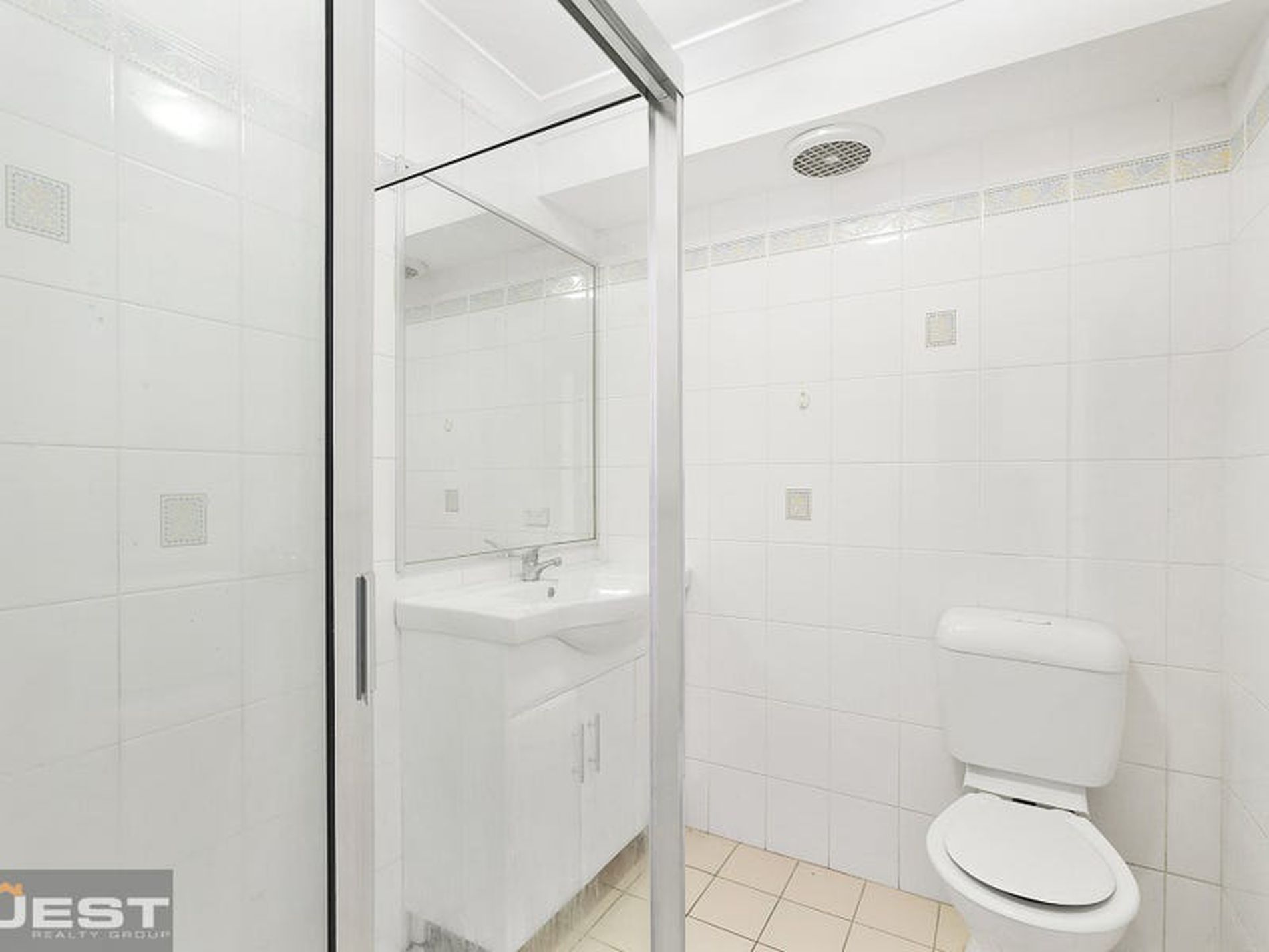 18 / 12-14 Dellwood Street, Bankstown