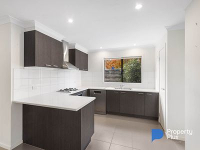 6 Moira Court, Ascot