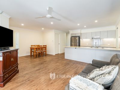 26 Canecutter Court, Kawungan