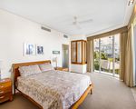 8 / 16 Meta Street, Mooloolaba