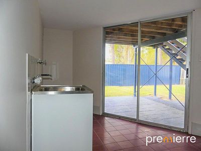 6 Nugent Street, Bellbird Park