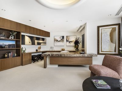 6 Gilmour Close, Glenhaven