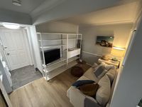 45 Wharf Street, Kangaroo Point