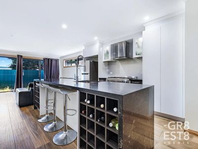 3a Alma Road, Hampton Park