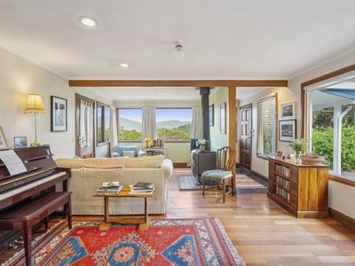 110 Sunday Hill Road, Petcheys Bay