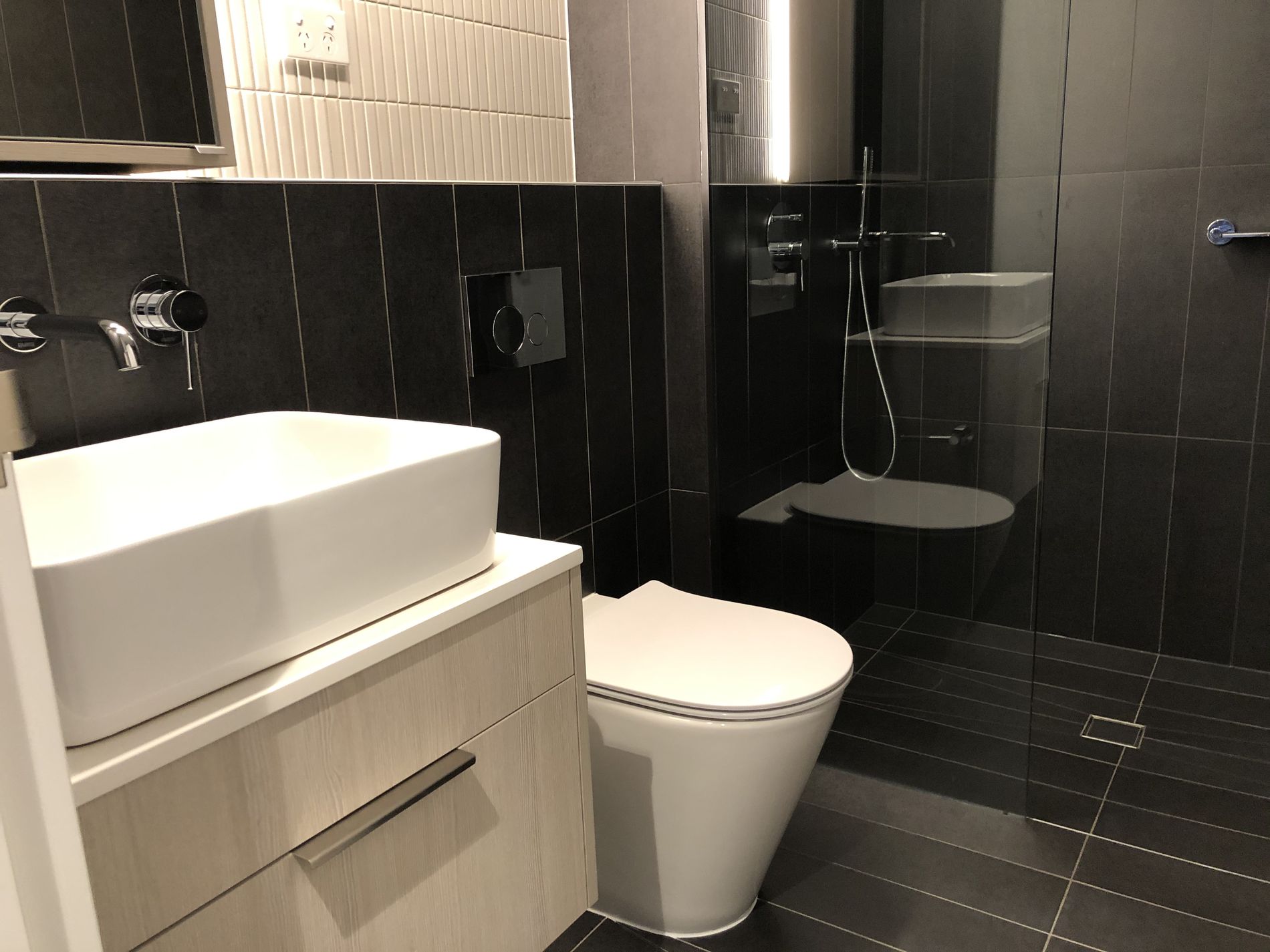 3404 / 88 Church Street, Parramatta