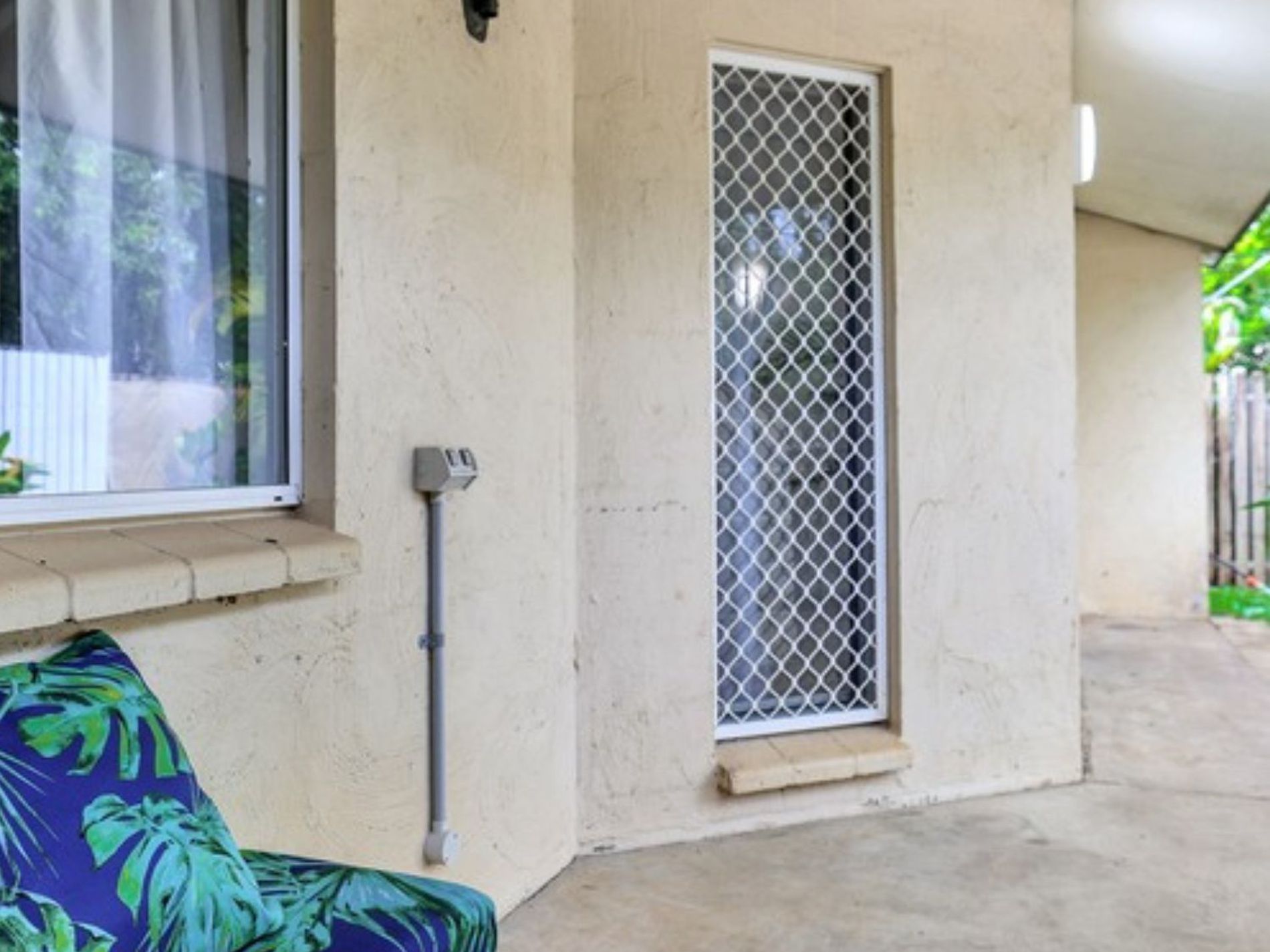 30 / 13 Lloyd Road, Humpty Doo