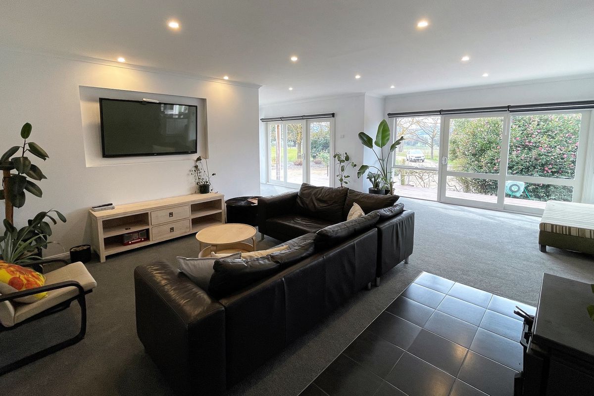 170 Ogilvies Road, Mansfield