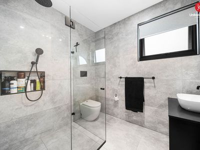 47 McIver Street, Middleton Grange