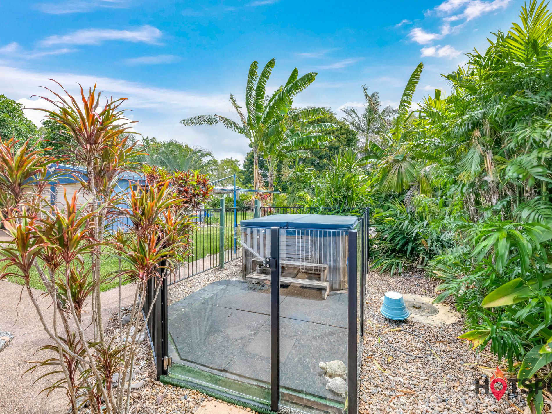 22 Doctor Street, Burnett Heads