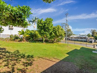 72 Brolga Street, Inala