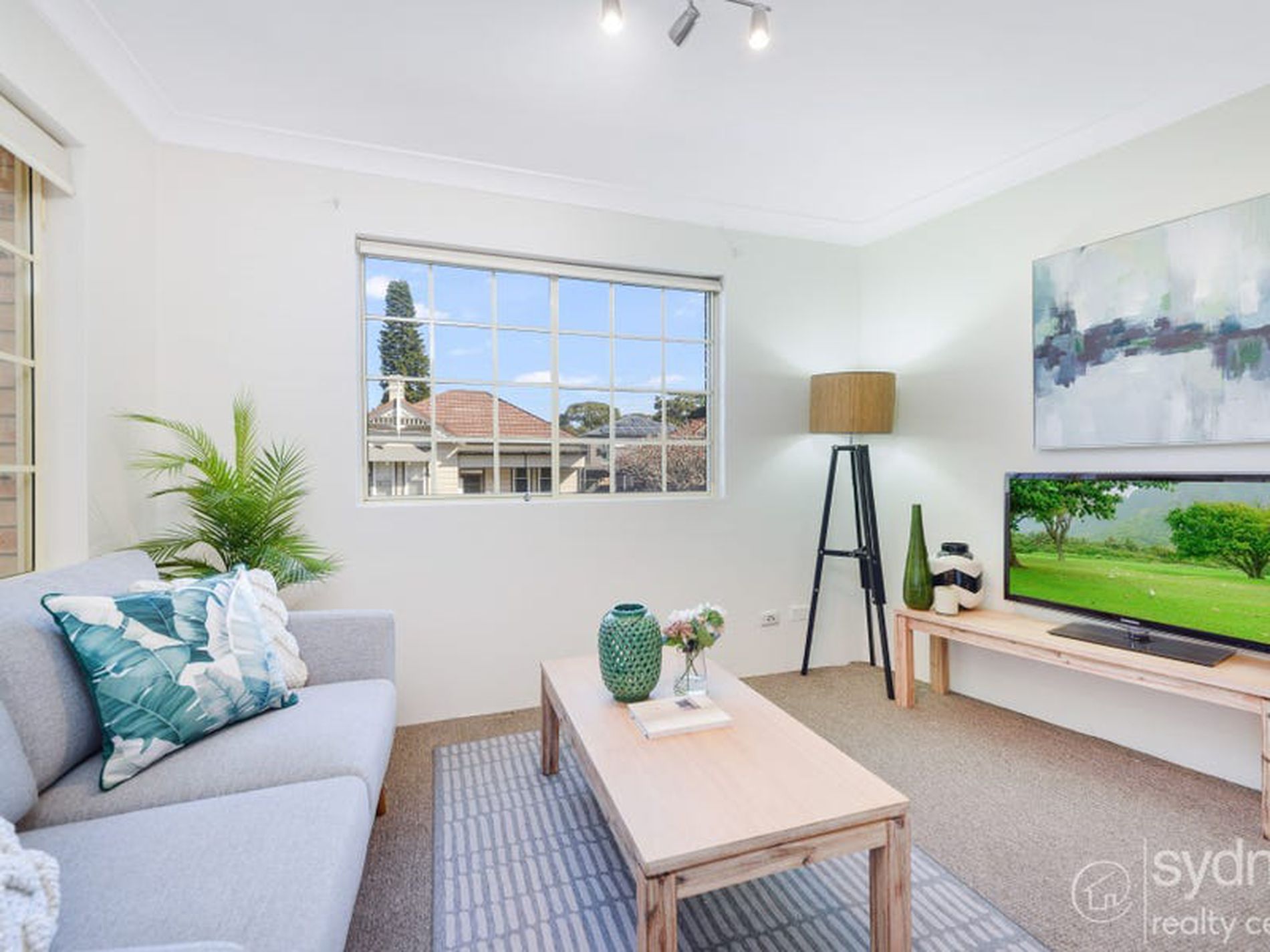 7 / 2C Folkestone Parade, Botany
