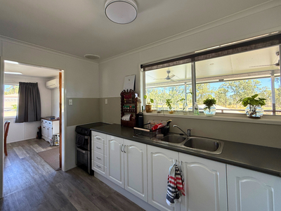 34 Jackson Avenue, Moranbah