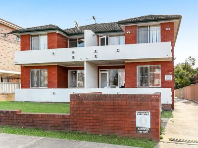 2 / 97 Victoria Road, Punchbowl