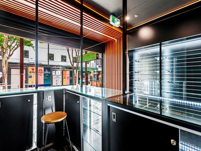 220 / 247 Wickham Street, Fortitude Valley
