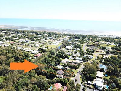 11 Foxwood Crt, Dundowran Beach